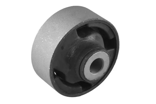 Handler.Part Sleeve, control arm mounting TedGum 00262421 1