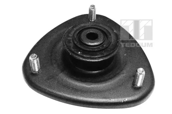 Handler.Part Suspension strut mounting TedGum 00263064 1