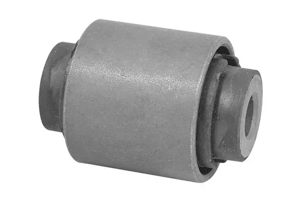 Handler.Part Bush, control arm mounting TedGum 00263300 1