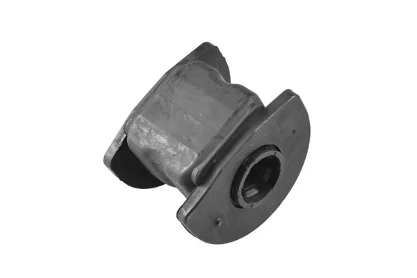 Handler.Part Sleeve, control arm mounting TedGum 00264019 2