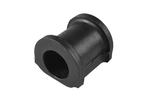 Handler.Part Bearing bush, stabiliser TedGum 00266956 1