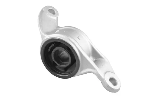 Handler.Part Sleeve, control arm mounting TedGum 00266587 2