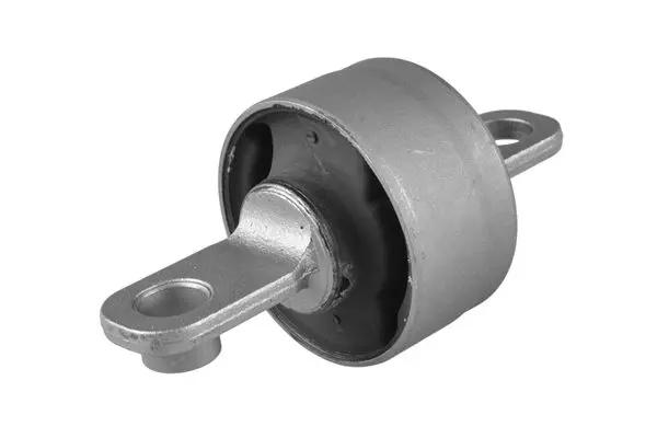 Handler.Part Sleeve, control arm mounting TedGum 00281703 2