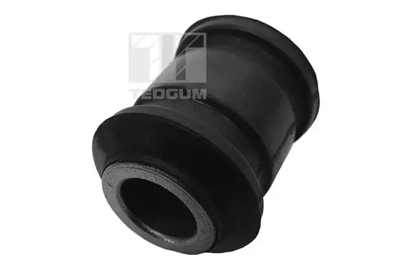 Handler.Part Bush, control arm mounting TedGum 00281852 1