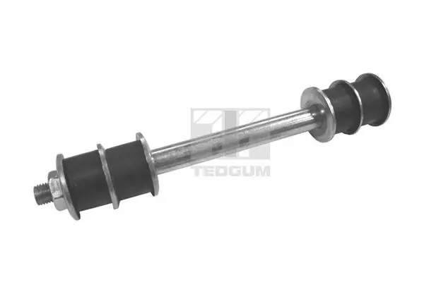 Handler.Part Rod/strut, stabiliser TedGum 00284871 1