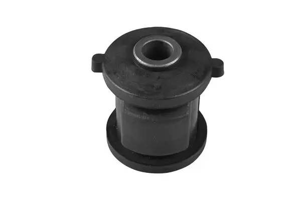 Handler.Part Sleeve, control arm mounting TedGum 00283115 3