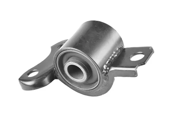 Handler.Part Control arm-/trailing arm bush TedGum 00284063 1