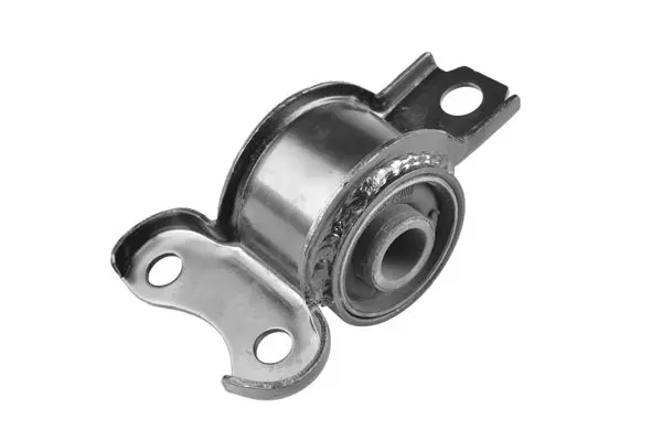 Handler.Part Control arm-/trailing arm bush TedGum 00284063 2