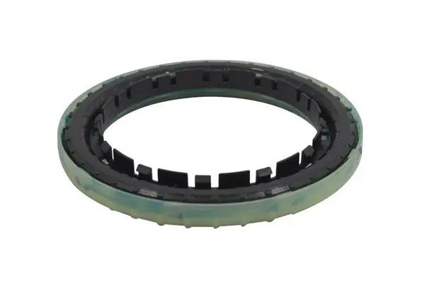 Handler.Part Anti-Friction Bearing, suspension strut support mounting TedGum 00289656 2