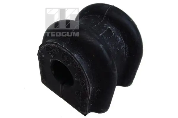 Handler.Part Stabiliser mounting TedGum 00289763 1