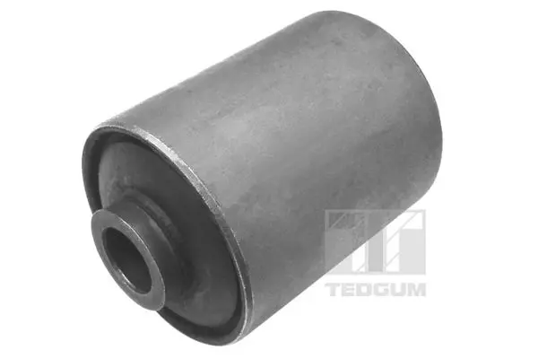 Handler.Part Sleeve, control arm mounting TedGum 00346146 1