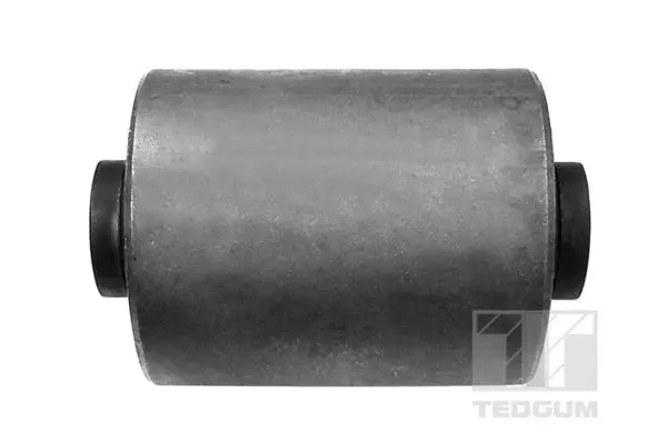 Handler.Part Sleeve, control arm mounting TedGum 00346146 2