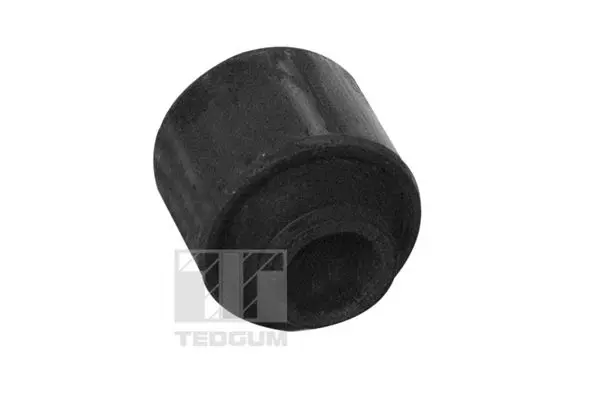 Handler.Part Mounting, shock absorbers TedGum 00349576 1