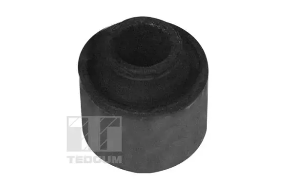 Handler.Part Mounting, shock absorbers TedGum 00349576 2