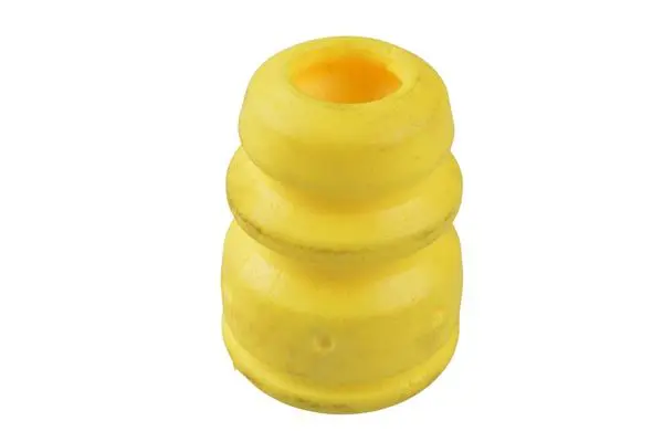 Handler.Part Rubber Buffer, suspension TedGum 00349723 1