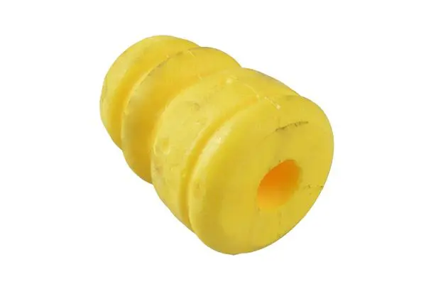 Handler.Part Rubber Buffer, suspension TedGum 00349723 2