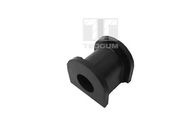 Handler.Part Bearing bush, stabiliser TedGum 00391019 1