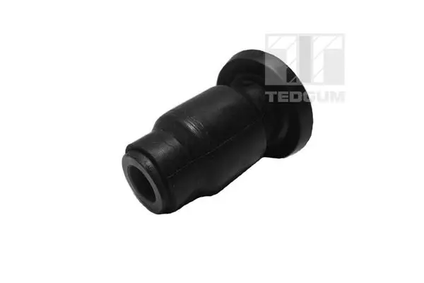 Handler.Part Sleeve, control arm mounting TedGum 00391288 1