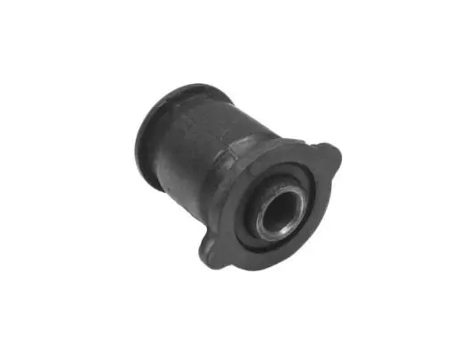 Handler.Part Sleeve, control arm mounting TedGum 00391602 1