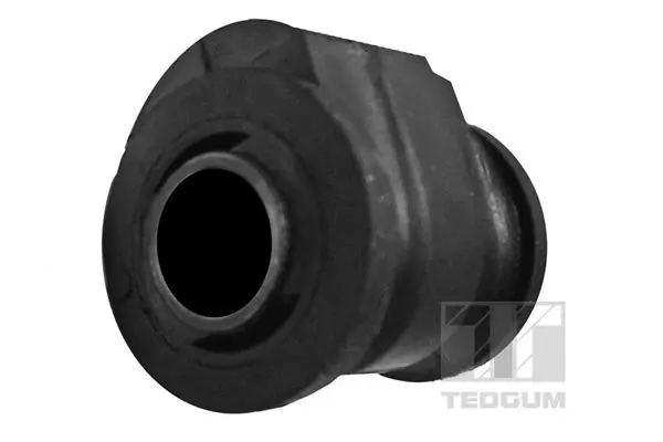 Handler.Part Sleeve, control arm mounting TedGum 00391603 1