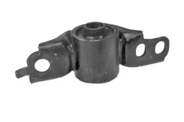 Handler.Part Sleeve, control arm mounting TedGum 00391637 1