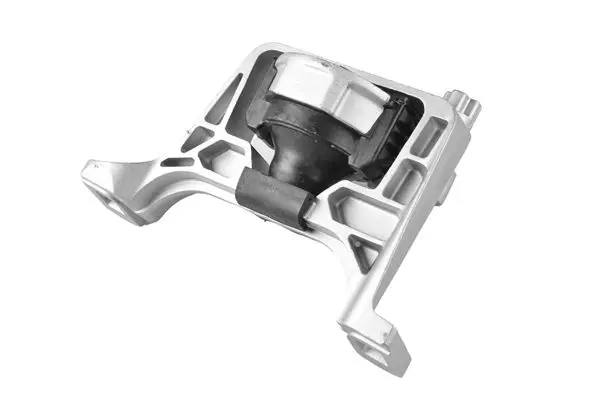 Handler.Part Holder, engine mounting TedGum 00391638 2