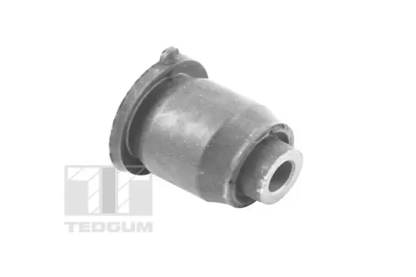 Handler.Part Sleeve, control arm mounting TedGum 00391642 1