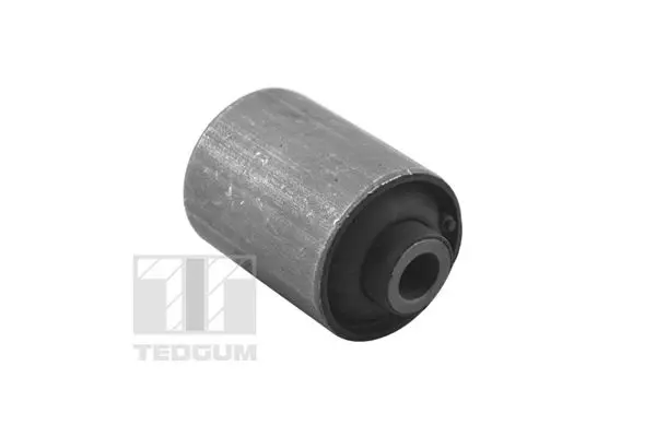 Handler.Part Sleeve, control arm mounting TedGum 00391647 1