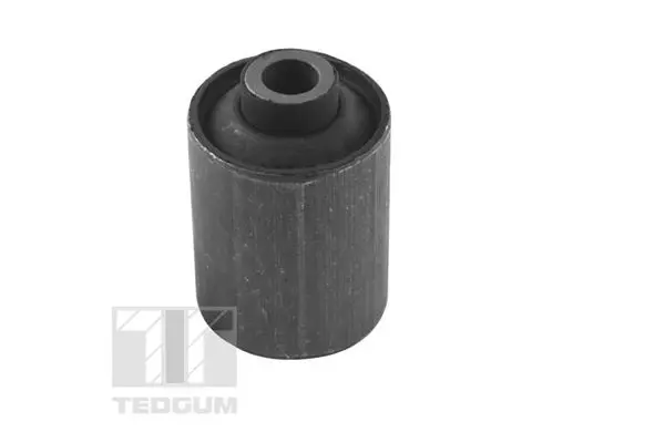 Handler.Part Sleeve, control arm mounting TedGum 00391647 2