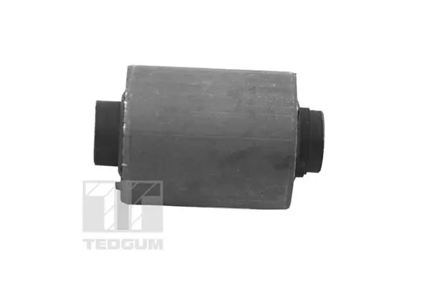 Handler.Part Sleeve, control arm mounting TedGum 00391647 3