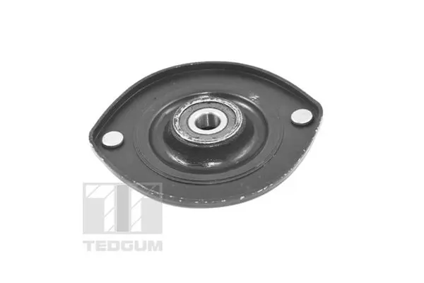 Handler.Part Suspension strut mounting TedGum 00391600 2