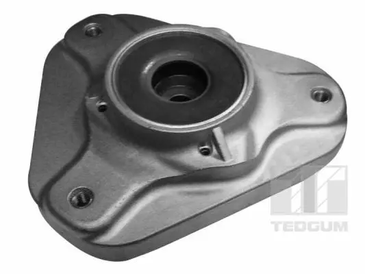 Handler.Part Suspension strut mounting TedGum 00416252 1