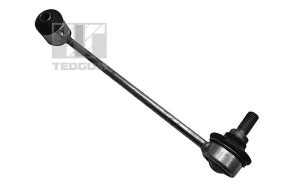 Handler.Part Rod/strut, stabiliser TedGum 00416301 1