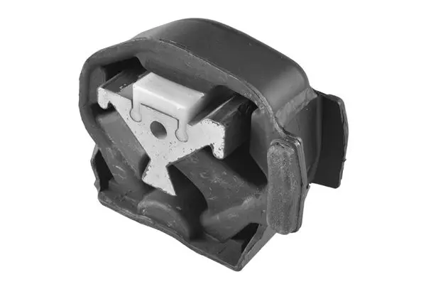 Handler.Part Engine mounting TedGum 00416328 1