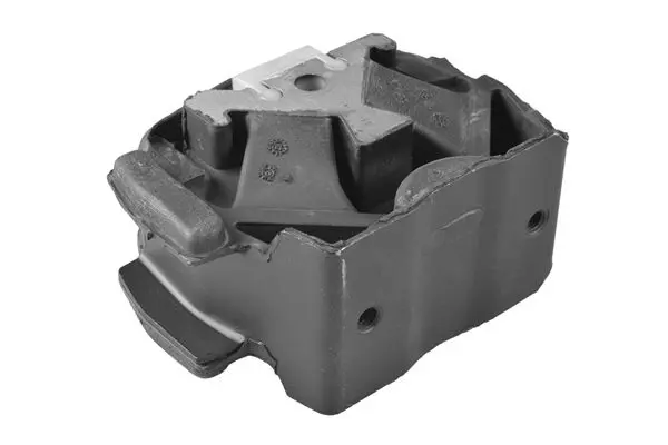 Handler.Part Engine mounting TedGum 00416328 3