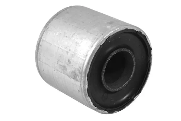 Handler.Part Control arm-/trailing arm bush TedGum 00419750 3