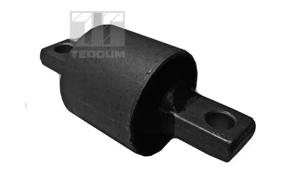 Handler.Part Sleeve, control arm mounting TedGum 00440090 1