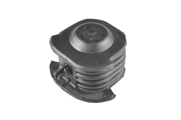 Handler.Part Sleeve, control arm mounting TedGum 00441663 1