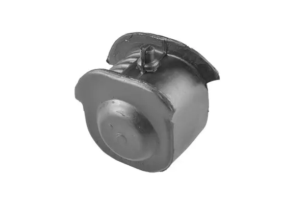 Handler.Part Sleeve, control arm mounting TedGum 00441663 2