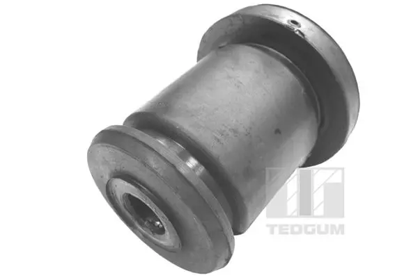 Handler.Part Sleeve, control arm mounting TedGum 00442952 1