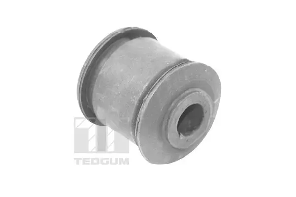 Handler.Part Mounting, shock absorbers TedGum 00442955 1