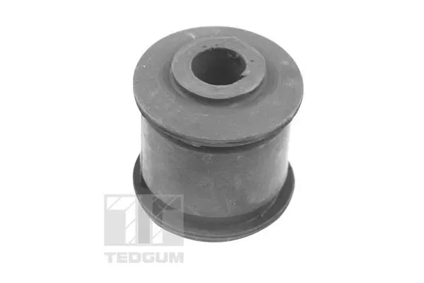 Handler.Part Mounting, shock absorbers TedGum 00442955 2