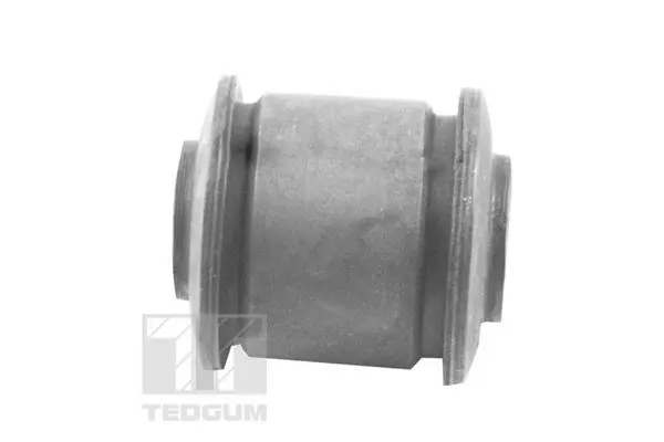 Handler.Part Mounting, shock absorbers TedGum 00442955 3