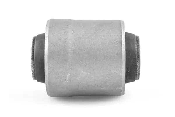 Handler.Part Bush, control arm mounting TedGum 00448074 4