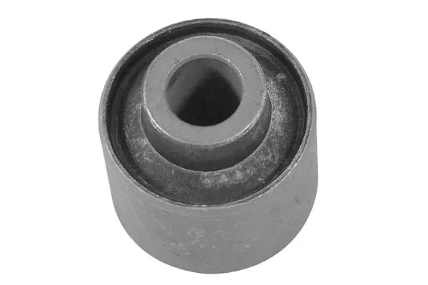 Handler.Part Bush, control arm mounting TedGum 00449343 2