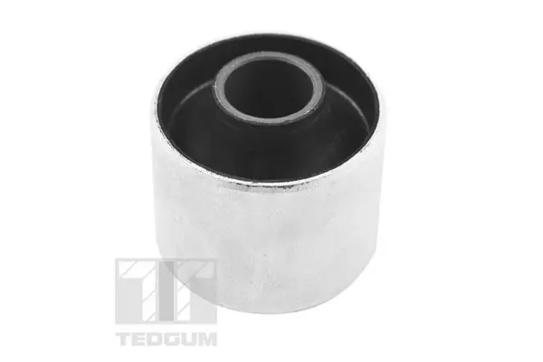 Handler.Part Sleeve, control arm mounting TedGum 00460875 2