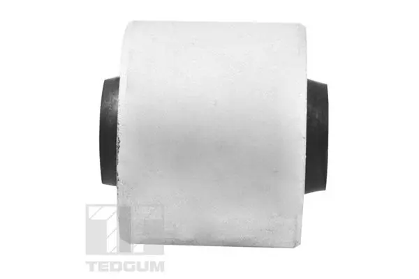 Handler.Part Sleeve, control arm mounting TedGum 00460875 3