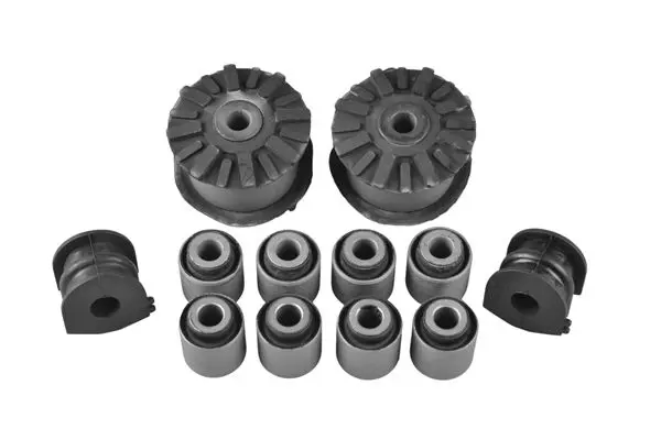 Handler.Part Repair kit, wheel suspension TedGum 00461091 3