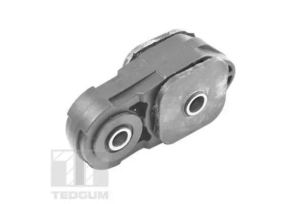 Handler.Part Holder, engine mounting TedGum 00461492 1