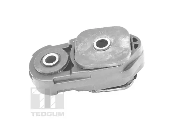 Handler.Part Holder, engine mounting TedGum 00461492 2